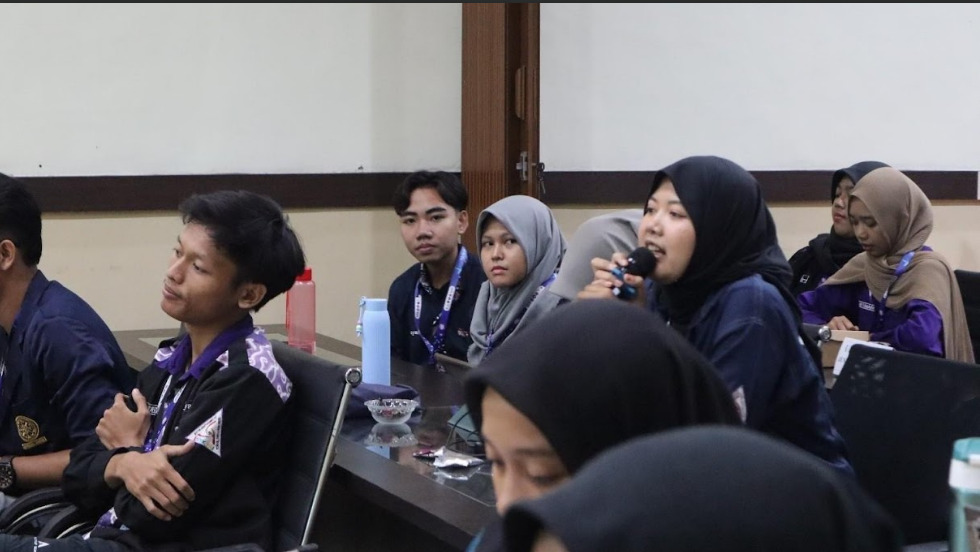 Sidang Pleno 4